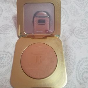 Tom Ford Bronzer